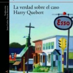 BBF*81: La verdad sobre el caso Harry Quebert