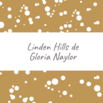 Linden Hills de Gloria Naylor